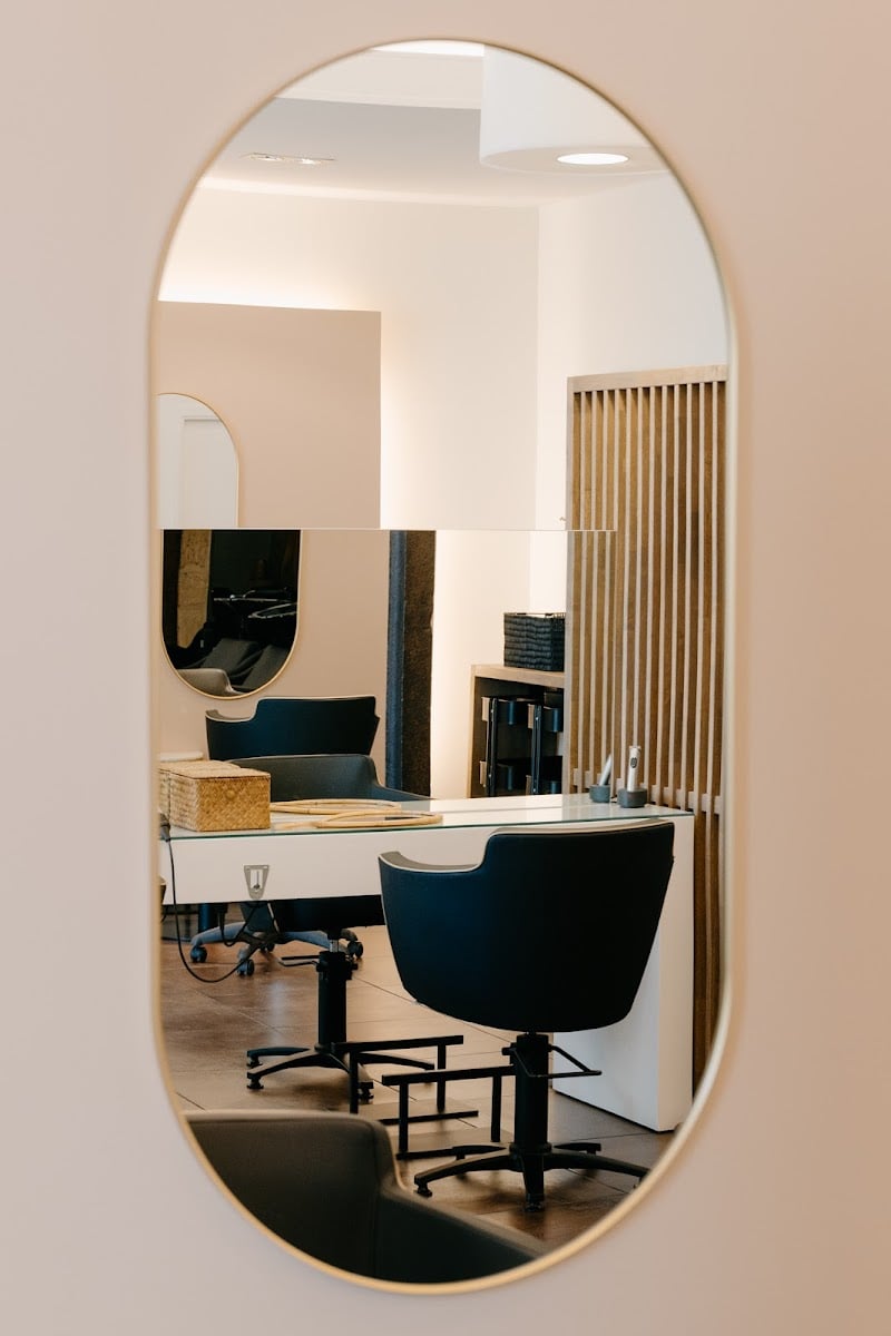 Arte Coiffure Mixte — galerie 1