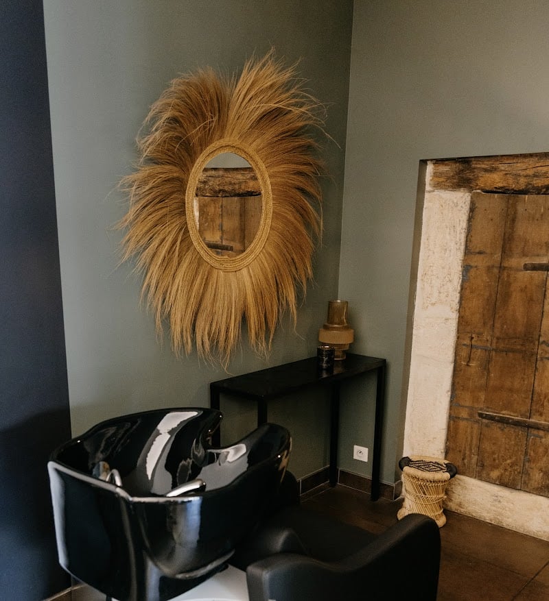 Arte Coiffure Mixte — galerie 4